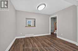 2712 BASELINE ROAD | Ottawa Ontario | Slide Image Twelve