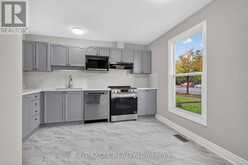 2712 BASELINE ROAD | Ottawa Ontario | Slide Image Fifteen