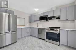 2712 BASELINE ROAD | Ottawa Ontario | Slide Image Seventeen