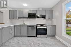 2712 BASELINE ROAD | Ottawa Ontario | Slide Image Eighteen