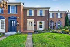 2712 BASELINE ROAD | Ottawa Ontario | Slide Image One