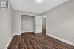 2712 BASELINE ROAD | Ottawa Ontario | Slide Image Twenty-eight