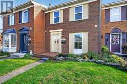2712 BASELINE ROAD | Ottawa Ontario | Slide Image Two