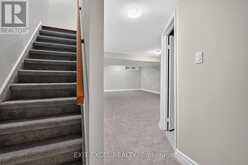 2712 BASELINE ROAD | Ottawa Ontario | Slide Image Thirty-six