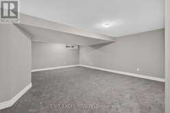 2712 BASELINE ROAD | Ottawa Ontario | Slide Image Thirty-seven