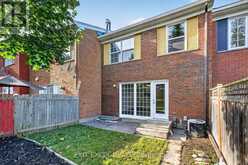 2712 BASELINE ROAD | Ottawa Ontario | Slide Image Forty-four