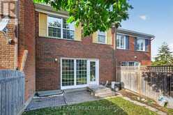 2712 BASELINE ROAD | Ottawa Ontario | Slide Image Forty-five