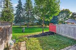 2712 BASELINE ROAD | Ottawa Ontario | Slide Image Forty-seven
