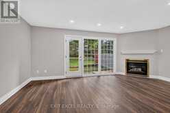 2712 BASELINE ROAD | Ottawa Ontario | Slide Image Six
