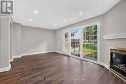 2712 BASELINE ROAD | Ottawa Ontario | Slide Image Eight