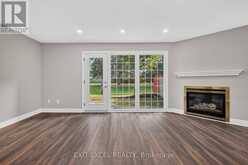 2712 BASELINE ROAD | Ottawa Ontario | Slide Image Nine