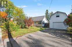 313 COUNTRY STREET | Almonte Ontario | Slide Image One