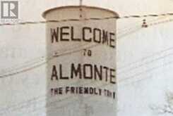 313 COUNTRY STREET | Almonte Ontario | Slide Image Twenty-seven