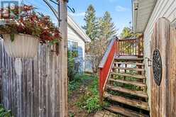 313 COUNTRY STREET | Almonte Ontario | Slide Image Eight