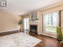 80 - 22C MAPLE RIDGE CRESCENT | Ottawa Ontario | Slide Image Ten