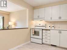 80 - 22C MAPLE RIDGE CRESCENT | Ottawa Ontario | Slide Image Eleven