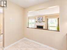 80 - 22C MAPLE RIDGE CRESCENT | Ottawa Ontario | Slide Image Twelve