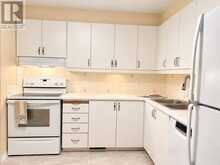 80 - 22C MAPLE RIDGE CRESCENT | Ottawa Ontario | Slide Image Thirteen