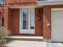 80 - 22C MAPLE RIDGE CRESCENT | Ottawa Ontario | Slide Image Two