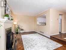 80 - 22C MAPLE RIDGE CRESCENT | Ottawa Ontario | Slide Image Eight