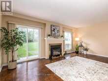80 - 22C MAPLE RIDGE CRESCENT | Ottawa Ontario | Slide Image Nine