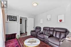105 JOLLIET AVENUE | Ottawa Ontario | Slide Image Six