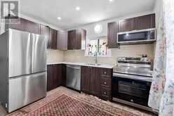 105 JOLLIET AVENUE | Ottawa Ontario | Slide Image Nine