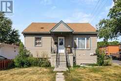 105 JOLLIET AVENUE | Ottawa Ontario | Slide Image Two