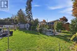 312 DUFFERIN STREET | Hawkesbury Ontario | Slide Image Fifteen