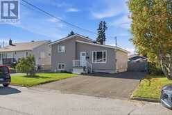 312 DUFFERIN STREET | Hawkesbury Ontario | Slide Image Thirty-five