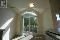 338 FORESTBROOK STREET | Ottawa Ontario | Slide Image Twelve
