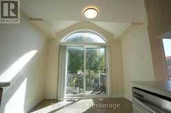 338 FORESTBROOK STREET | Ottawa Ontario | Slide Image Thirteen