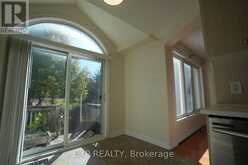338 FORESTBROOK STREET | Ottawa Ontario | Slide Image Fourteen