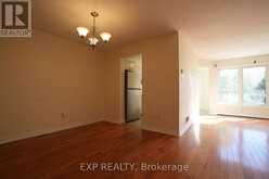338 FORESTBROOK STREET | Ottawa Ontario | Slide Image Fifteen