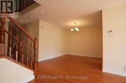 338 FORESTBROOK STREET | Ottawa Ontario | Slide Image Sixteen