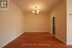 338 FORESTBROOK STREET | Ottawa Ontario | Slide Image Seventeen