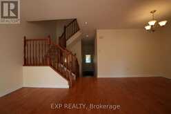 338 FORESTBROOK STREET | Ottawa Ontario | Slide Image Eighteen