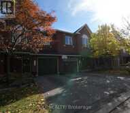 338 FORESTBROOK STREET | Ottawa Ontario | Slide Image One