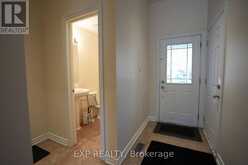 338 FORESTBROOK STREET | Ottawa Ontario | Slide Image Twenty-two