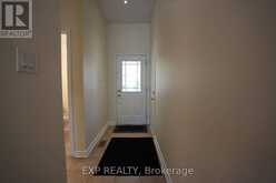 338 FORESTBROOK STREET | Ottawa Ontario | Slide Image Twenty-three