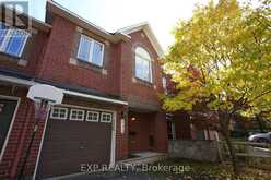 338 FORESTBROOK STREET | Ottawa Ontario | Slide Image Two