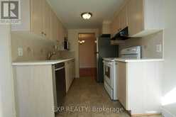 338 FORESTBROOK STREET | Ottawa Ontario | Slide Image Twenty-six