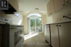 338 FORESTBROOK STREET | Ottawa Ontario | Slide Image Twenty-seven