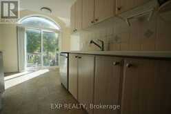338 FORESTBROOK STREET | Ottawa Ontario | Slide Image Twenty-nine