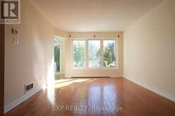 338 FORESTBROOK STREET | Ottawa Ontario | Slide Image Thirty