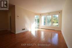 338 FORESTBROOK STREET | Ottawa Ontario | Slide Image Thirty-one