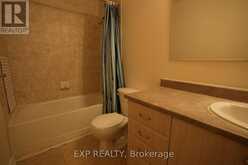 338 FORESTBROOK STREET | Ottawa Ontario | Slide Image Thirty-five