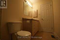 338 FORESTBROOK STREET | Ottawa Ontario | Slide Image Thirty-six