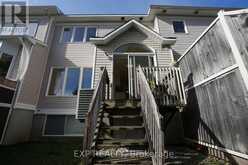 338 FORESTBROOK STREET | Ottawa Ontario | Slide Image Thirty-seven