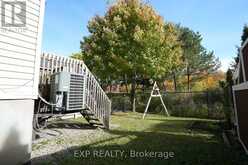 338 FORESTBROOK STREET | Ottawa Ontario | Slide Image Thirty-eight